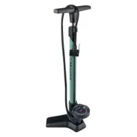 Con-Tec Twist Cykelpump