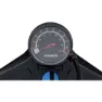 Con-Tec Twist Cykelpump