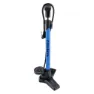 Con-Tec Twist Cykelpump