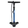 Con-Tec Twist Cykelpump