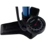 Con-Tec Twist Cykelpump