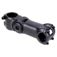 Con-Tec Ueda 25.4 Mm Cykelstyrstam Con-Tec Ueda 25.4 Mm Cykelstyrstam