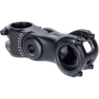 Con-Tec Ueda 31.8 Mm Cykelstyrstam