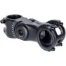 Con-Tec Ueda 31.8 Mm Cykelstyrstam