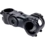 Con-Tec Ueda 35 Mm Cykelstyrstam, Black, 110mm, ±40º