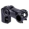 Con-Tec Ueda Hybrid 25.4 Mm Cykelstyrstam