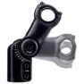 Con-Tec Ueda Hybrid 25.4 Mm Cykelstyrstam