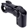 Con-Tec Ueda Hybrid 25.4 Mm Cykelstyrstam