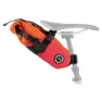 Con-Tec Urban Nmd Rail 5.8l Sadeltaske, Orange, One Size