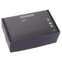 Con-Tec V-stop Medium Comp Screw Fälgbromsbelägg 25 Enheter Con-Tec V-stop Medium Comp Screw Fälgbromsbelägg 25 Enheter