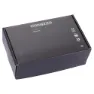 Con-Tec V-stop Medium Comp Screw Fälgbromsbelägg 25 Enheter