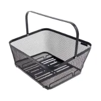 Con-Tec Vero Multi Bakre Korg