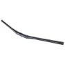 Con-Tec Vertigo 35 R35 S8 Styre, Black, 35mm, 760mm