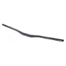 Con-Tec Vertigo R10 S7 Styre