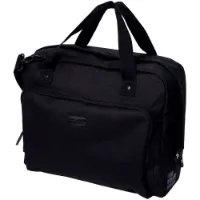 Con-Tec Via Office Dim 18l Sidoväska