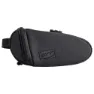Con-Tec Via Pocket Verktygssadelväska 0.9l, Black, One Size