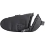 Con-Tec Via Pocket Verktygssadelväska 0.9l, Black, One Size