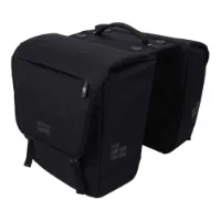 Con-Tec Via Tour Double Mik Sidoväskor 32l
