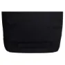 Con-Tec Via Tour Double Mik Sidoväskor 32l, Black, One Size