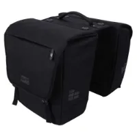 Con-Tec Via Tour Double Rt Sidoväskor 32l