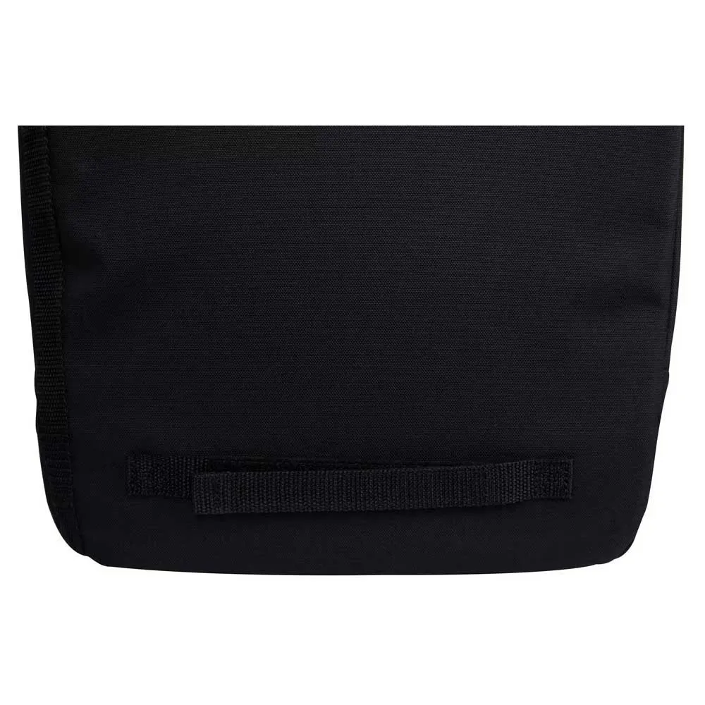 Con-Tec Via Tour Double Rt Sidoväskor 32l, Black, One Size
