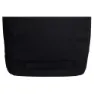 Con-Tec Via Tour Double Rt Sidoväskor 32l, Black, One Size