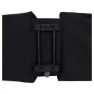Con-Tec Via Tour Double Rt Sidoväskor 32l, Black, One Size