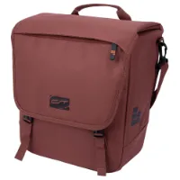 Con-Tec Via Tour Sidoväska 16l Con-Tec Via Tour Sidoväska 16l