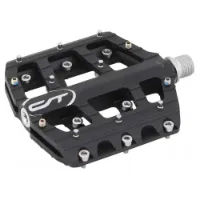 Con-Tec Vice Cykelpedaler