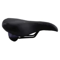 Con-Tec Volare City Cykelsadel Con-Tec Volare City Cykelsadel