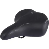 Con-Tec Volare City Xxl Cykelsadel Con-Tec Volare City Xxl Cykelsadel