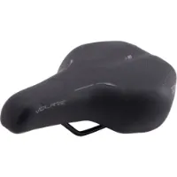 Con-Tec Volare Gt Trekking Cykelsadel