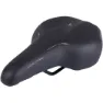 Con-Tec Volare Gt Trekking Cykelsadel