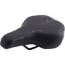 Black 2