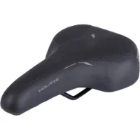 Con-Tec Volare Trekking Trekking Cykelsadel