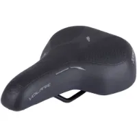 Con-Tec Volare Trekking Trekking Cykelsadel