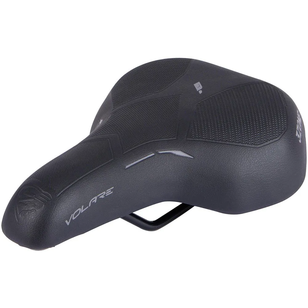 Con-Tec Volare Trekking Trekking Cykelsadel