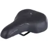 Con-Tec Volare Trekking Trekking Cykelsadel