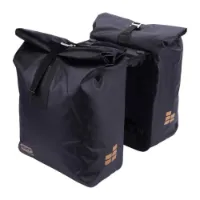 Con-Tec Waterproof Avs Sidoväskor 12.5l