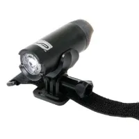 Con-Tec Whistle Framlampa Con-Tec Whistle Framlampa