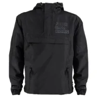 Con-Tec Wind Support Jacka Con-Tec Wind Support Jacka