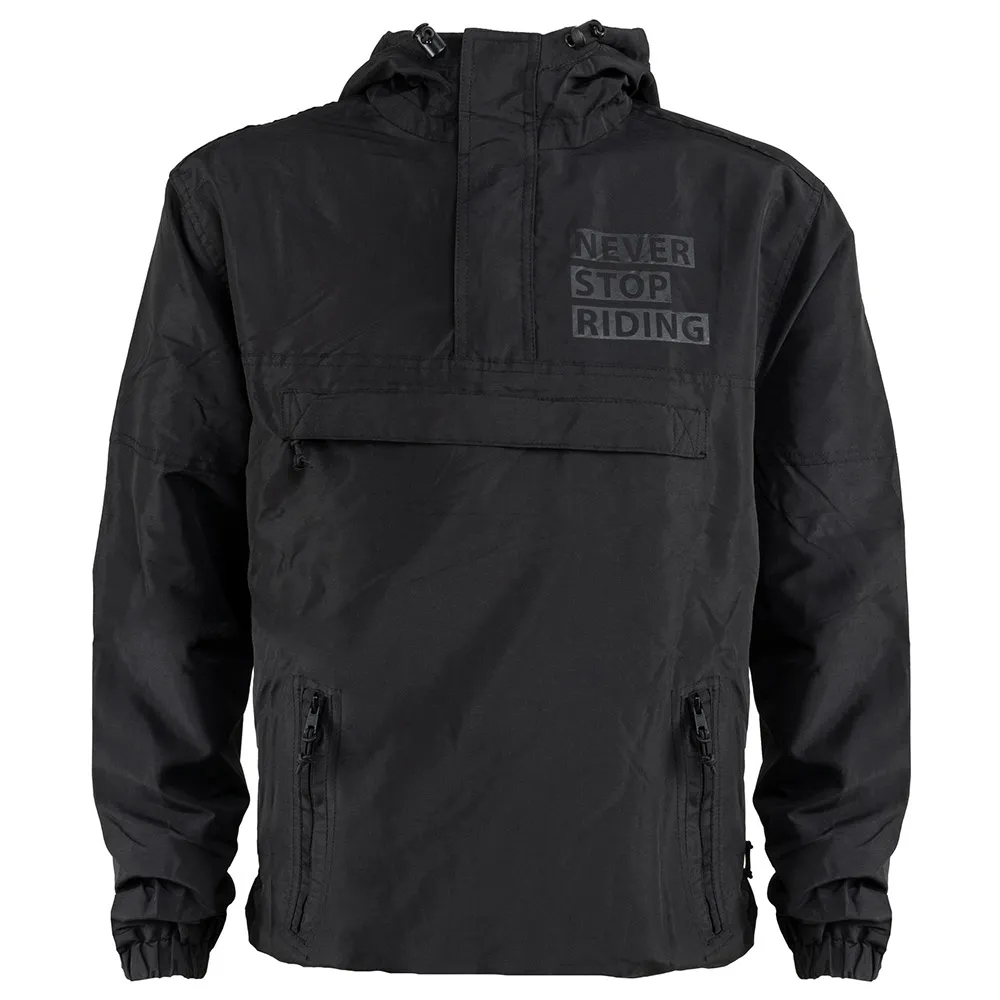 Con-Tec Wind Support Jacka Con-Tec Wind Support Jacka