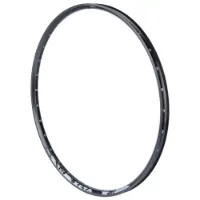 Con-Tec Xeta 27.5´´ 25 Mm Disc E-bike Tubeless Mtb-fälg