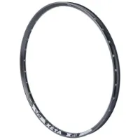 Con-Tec Xeta 27.5´´ 30 Mm Disc E-bike Tubeless Mtb-fälg Con-Tec Xeta 27.5´´ 30 Mm Disc E-bike Tubeless Mtb-fälg