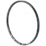 Con-Tec Xeta 27.5´´ 30 Mm Disc E-bike Tubeless Mtb-fälg, Black, 650B-27.5" 32H