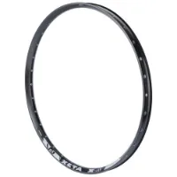 Con-Tec Xeta 27.5´´ 35 Mm Disc E-bike Tubeless Mtb-fälg Con-Tec Xeta 27.5´´ 35 Mm Disc E-bike Tubeless Mtb-fälg