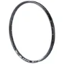 Con-Tec Xeta 27.5´´ 35 Mm Disc E-bike Tubeless Mtb-fälg, Black, 650B-27.5" 32H