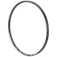Con-Tec Xeta 29´´ 25 Mm Disc E-bike Tubeless Mtb-fälg Con-Tec Xeta 29´´ 25 Mm Disc E-bike Tubeless Mtb-fälg