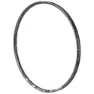 Con-Tec Xeta 29´´ 25 Mm Disc E-bike Tubeless Mtb-fälg, Black, 29" 32H