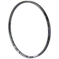 Con-Tec Xeta 29´´ 30 Mm Disc E-bike Tubeless Mtb-fälg Con-Tec Xeta 29´´ 30 Mm Disc E-bike Tubeless Mtb-fälg